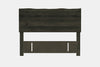 Neo Headboard