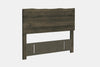 Neo Headboard