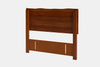 Neo Headboard