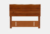 Neo Headboard