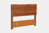 Neo Headboard