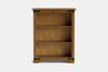 Nordic 1200 x 900 Bookcase