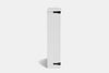 Nordic 1200 x 900 Bookcase