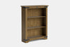 Nordic 1200 x 900 Bookcase