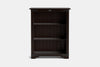 Nordic 1200 x 900 Bookcase