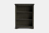 Nordic 1200 x 900 Bookcase