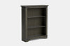 Nordic 1200 x 900 Bookcase