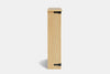 Nordic 1200 x 900 Bookcase