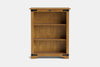 Nordic 1200 x 900 Bookcase