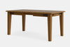 Nordic 1300 Extension Table
