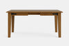 Nordic 1300 Extension Table
