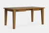 Nordic 1300 Extension Table