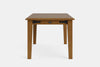 Nordic 1300 Extension Table