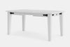 Nordic 1300 Extension Table