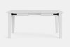 Nordic 1300 Extension Table