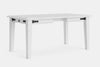 Nordic 1300 Extension Table