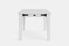Nordic 1300 Extension Table