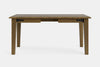 Nordic 1300 Extension Table