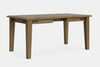 Nordic 1300 Extension Table