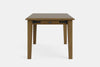 Nordic 1300 Extension Table