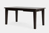 Nordic 1300 Extension Table