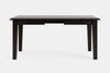 Nordic 1300 Extension Table