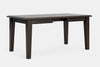 Nordic 1300 Extension Table