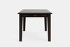 Nordic 1300 Extension Table