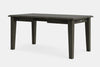 Nordic 1300 Extension Table