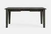 Nordic 1300 Extension Table