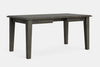 Nordic 1300 Extension Table