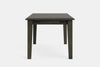 Nordic 1300 Extension Table