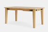 Nordic 1300 Extension Table