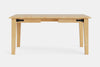 Nordic 1300 Extension Table