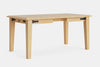 Nordic 1300 Extension Table