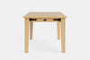 Nordic 1300 Extension Table