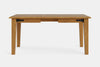 Nordic 1300 Extension Table