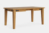 Nordic 1300 Extension Table