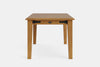 Nordic 1300 Extension Table