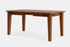 Nordic 1300 Extension Table