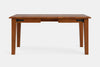Nordic 1300 Extension Table
