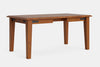 Nordic 1300 Extension Table
