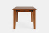 Nordic 1300 Extension Table