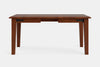 Nordic 1300 Extension Table