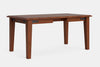 Nordic 1300 Extension Table