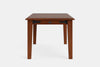 Nordic 1300 Extension Table