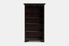 Nordic 1800 x 900 Bookcase