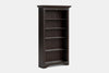Nordic 1800 x 900 Bookcase