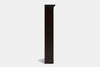 Nordic 1800 x 900 Bookcase
