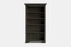 Nordic 1800 x 900 Bookcase